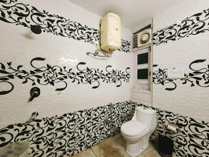 Казаули: Blossom Resort