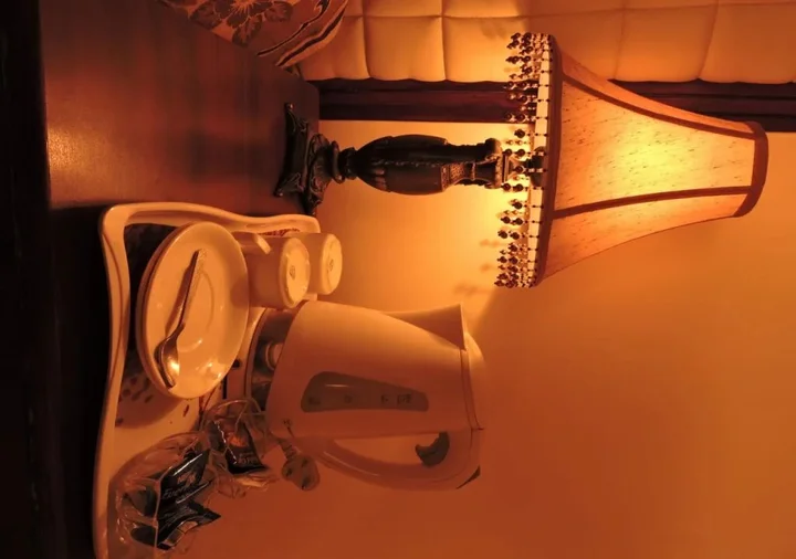 Наинитал: Hotel Travellers Paradise Naukuchiatal