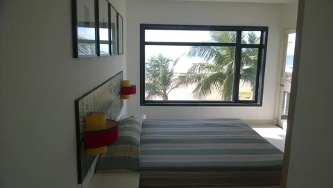 Пури: Hotel Samudra
