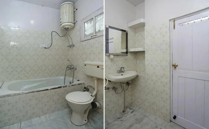 Манали: Narayan Vartika Cottage