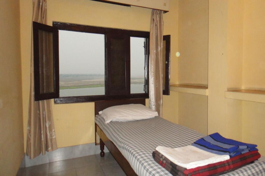 Scindhia Guest House — фото 2