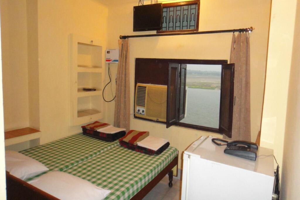 Scindhia Guest House — фото 3