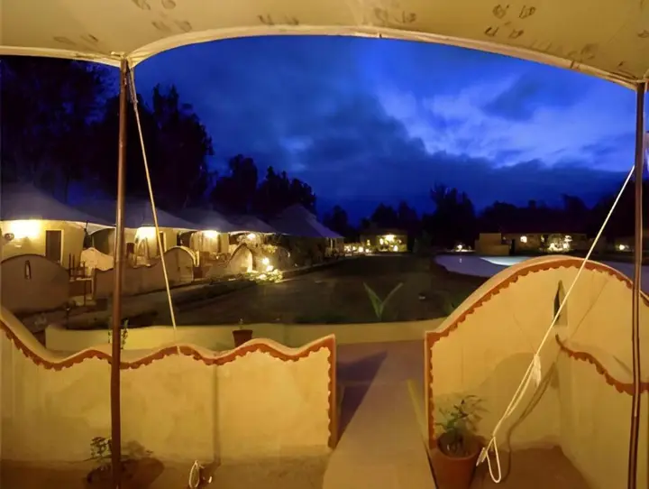 Infinity Rann Of Kutch — фото 5