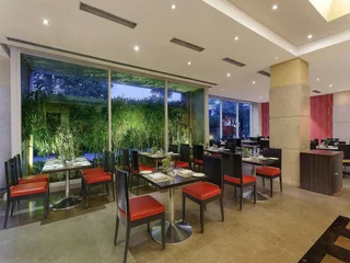 Моханд: Hometel Roorkee