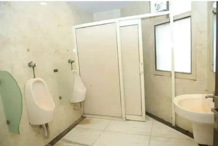 Агра: Hotel Eminent