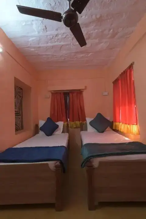 Deepak Rest House — фото 3