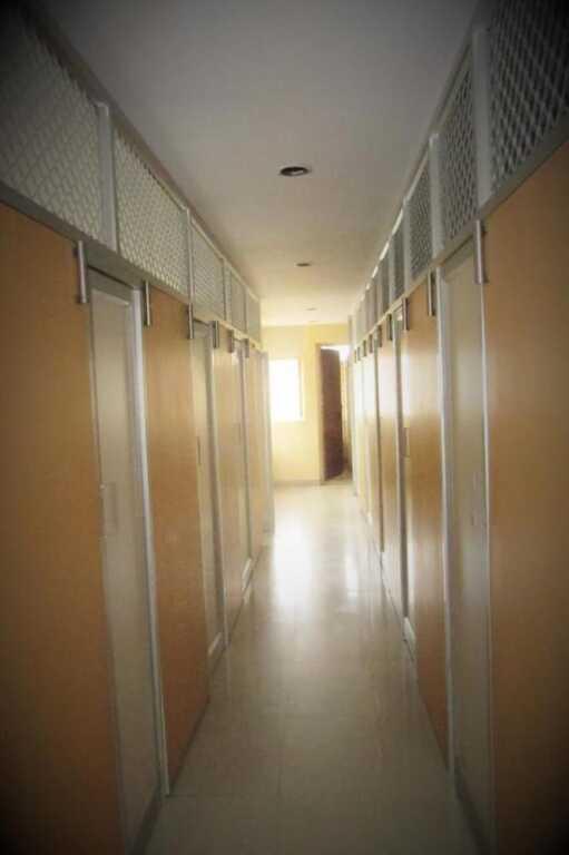 Бангалор: Hotel Surya Residency Majestic