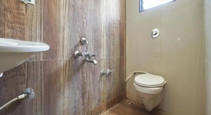 Ширди: Namrata Residence