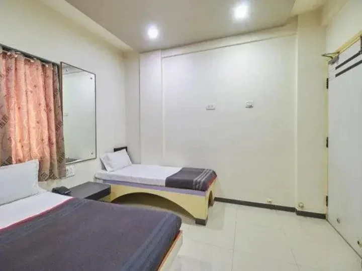Ширди: Namrata Residence
