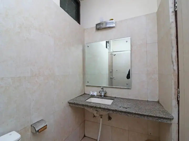 Наинитал: Hotel Regency Shyam Sunder