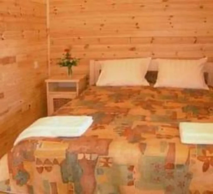 Шринагар: New Perfume Garden Group Of Houseboats