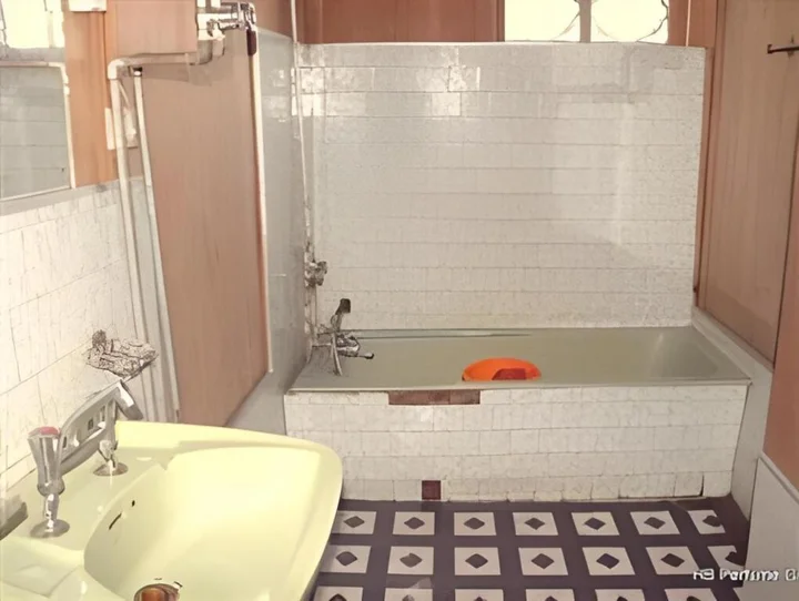 Шринагар: New Perfume Garden Group Of Houseboats