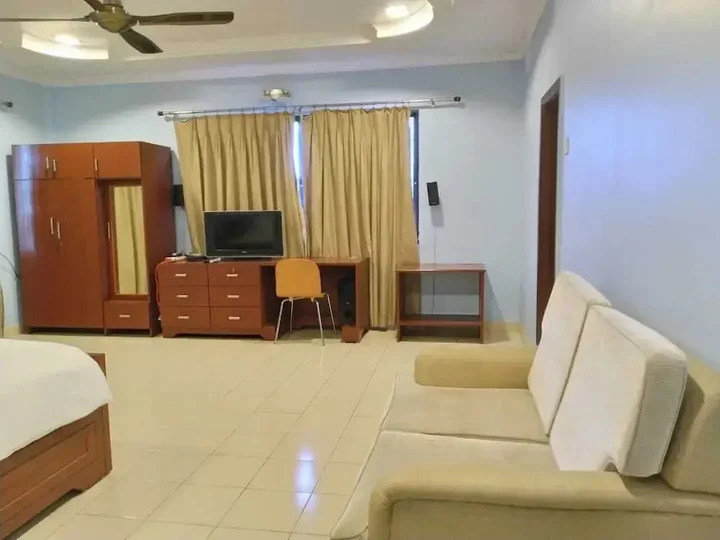 Дибругарх: The Tanay's Dibrugarh Residency