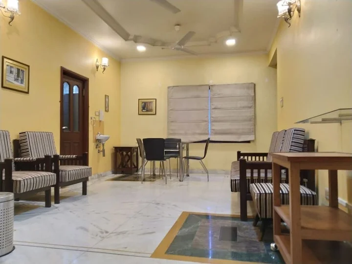 Дибругарх: The Tanay's Dibrugarh Residency