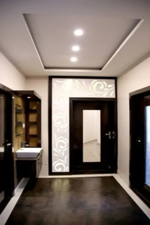 Кота: Hotel Khatana Palace