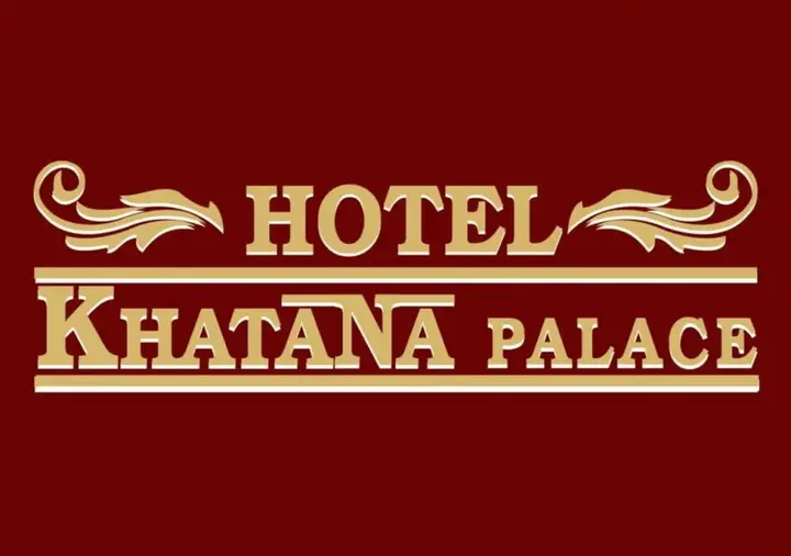 Кота: Hotel Khatana Palace