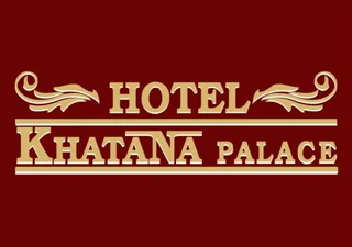 Кота: Hotel Khatana Palace