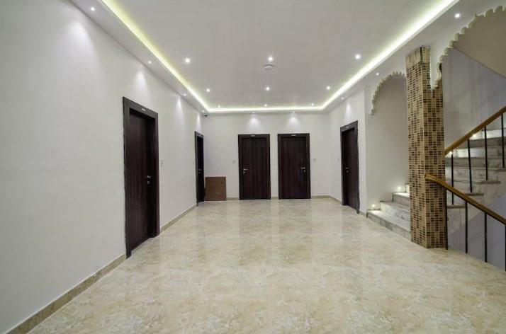 Удаипур: Goroomgo Rani Palace Udaipur