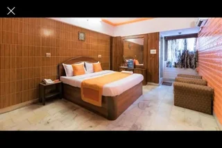 Мумбаи: Stay Inn Mumbai