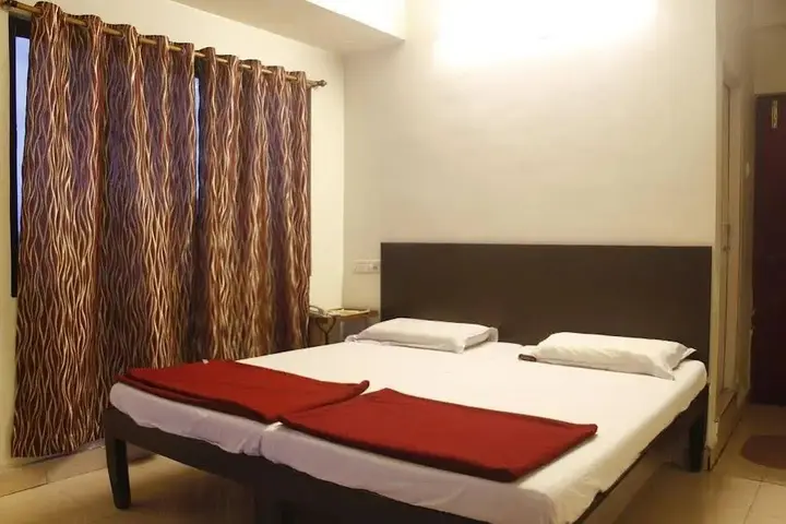 Висакхапатнам: Hotel Morya