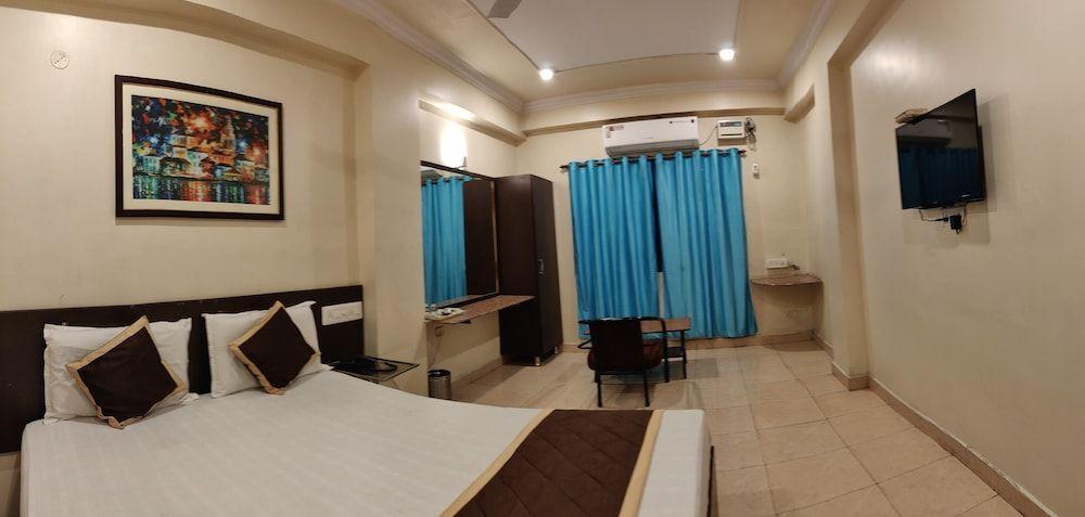 Висакхапатнам: Hotel Morya
