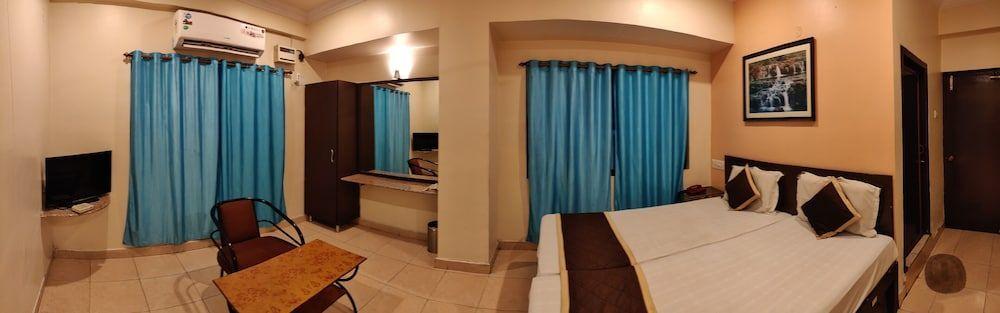 Висакхапатнам: Hotel Morya