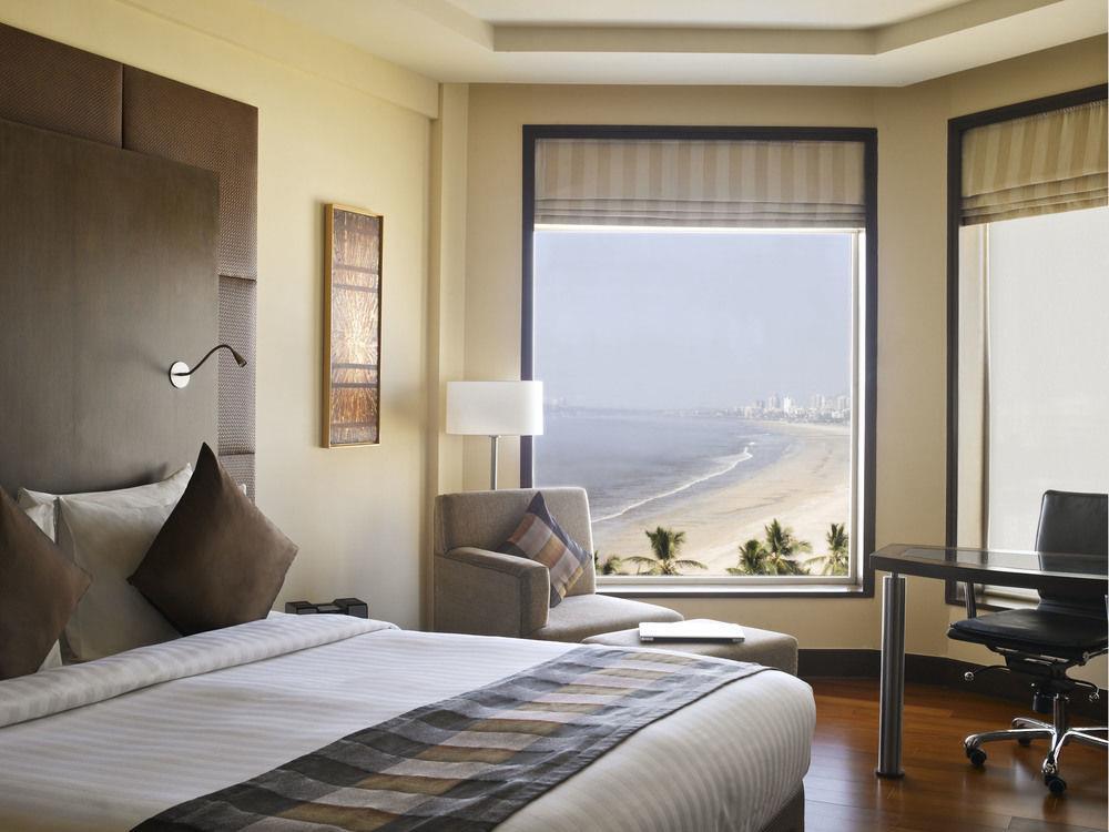OYO Rooms Juhu Chowpatty — фото 3