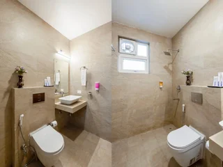 Гуруграм: Aadat Hotel Subhash Chowk Gurgaon