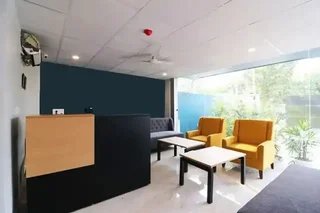 Гуруграм: Aadat Hotel Subhash Chowk Gurgaon