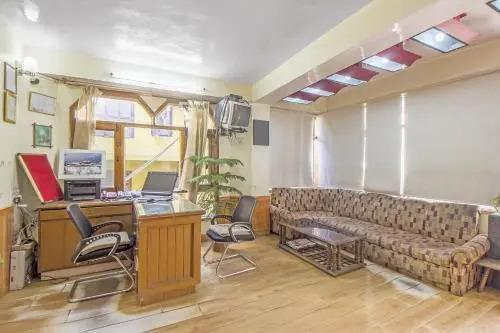 Шимла: Hotel Rajat