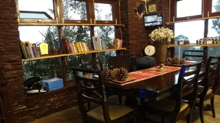 Чамба: Darbar - A Heritage Farmstay