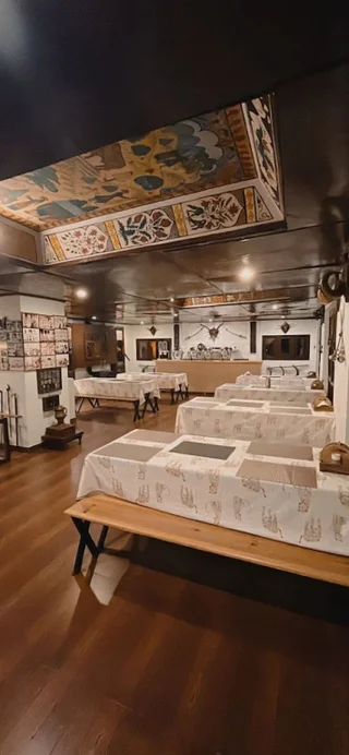 Чамба: Darbar - A Heritage Farmstay