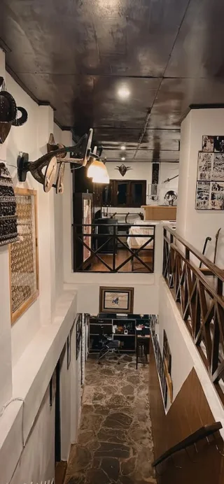 Чамба: Darbar - A Heritage Farmstay