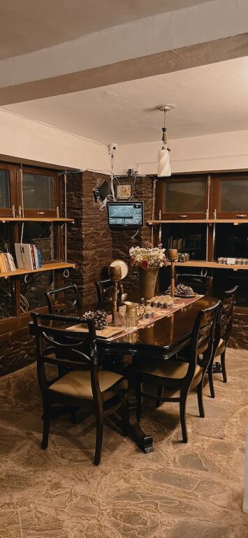 Чамба: Darbar - A Heritage Farmstay