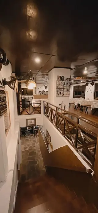 Чамба: Darbar - A Heritage Farmstay