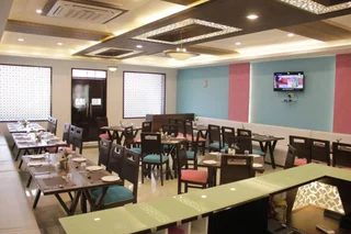 Джодхпур: OYO Rooms Shastri Nagar Barkatullah