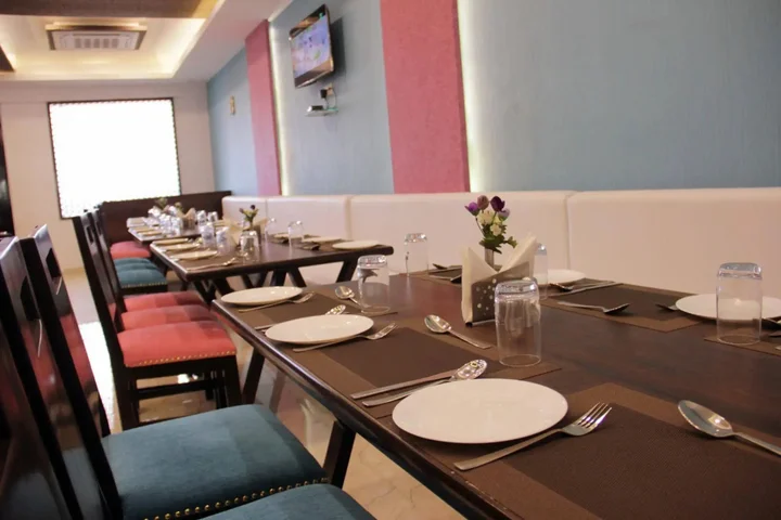 Джодхпур: OYO Rooms Shastri Nagar Barkatullah