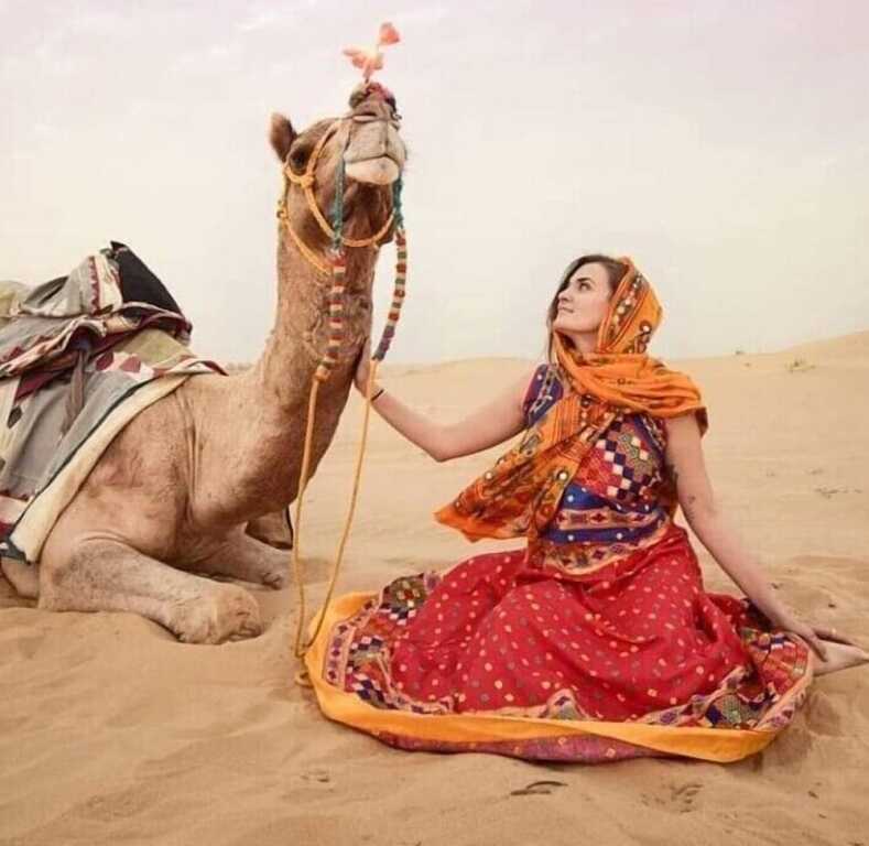 carousel image 0