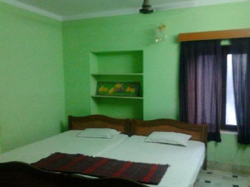 Hotel Raj Palace — фото 3