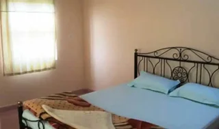 Джайсалмер: Hotel Amit Mahal