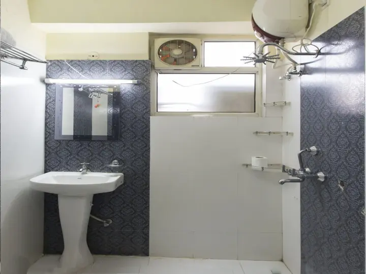 Джайпур: Fabhotel Jaipur Classic