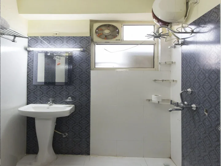 Джайпур: Fabhotel Jaipur Classic