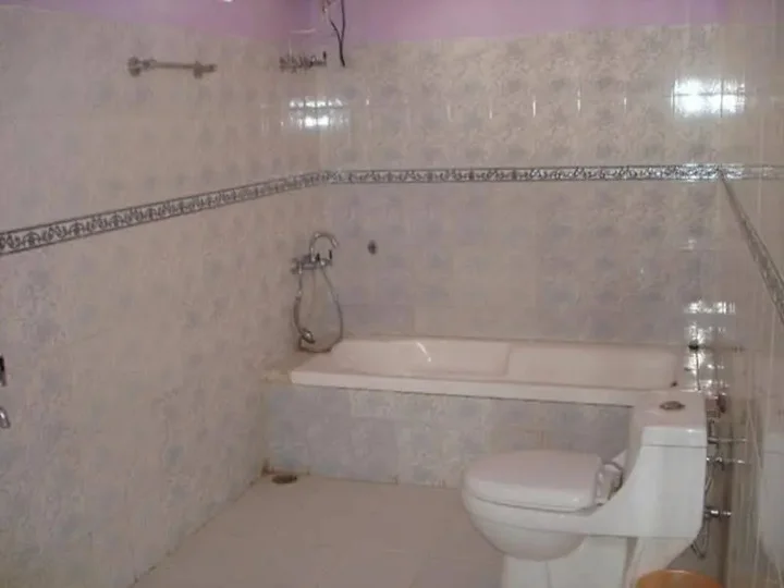 Пушкар: Hotel Hillview Pushkar