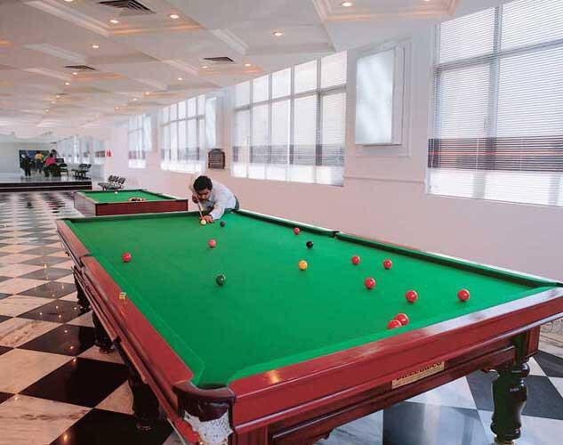 Гуруграм: Wet N Wild Hotels And Resorts
