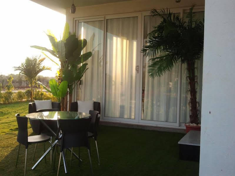 Chikkajala: Private Holiday Residence