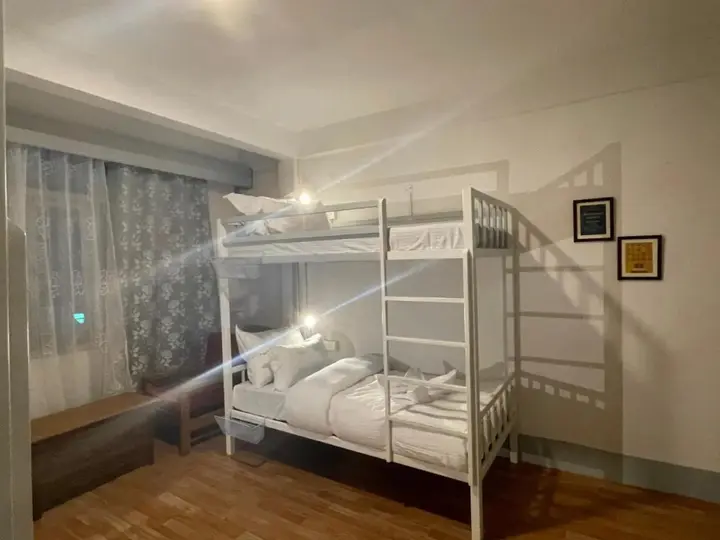 Гангток: The Anola Hotel