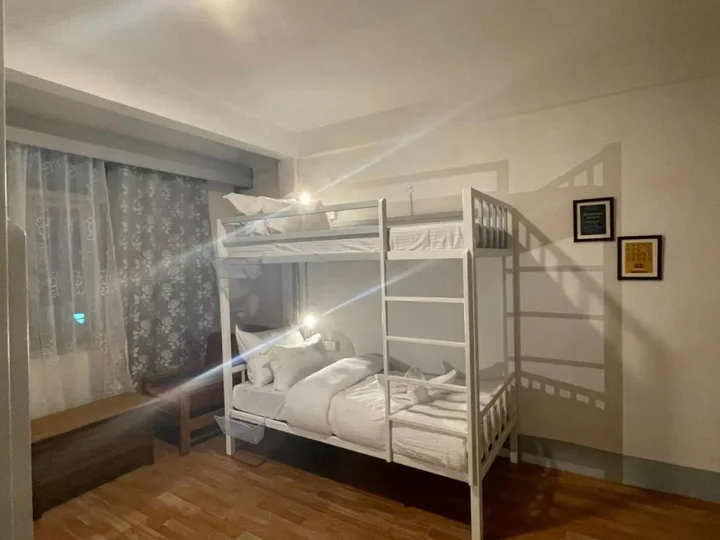 Гангток: The Anola Hotel