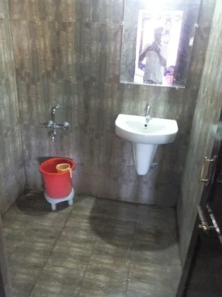 Гора Абу: Hotel Akashdeep