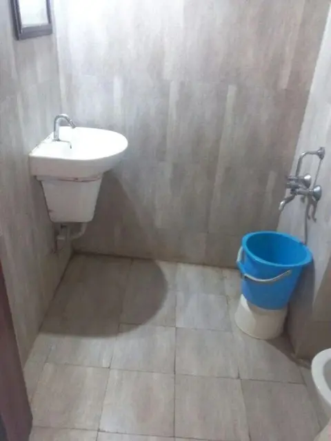 Гора Абу: Hotel Akashdeep