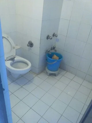 Гора Абу: Hotel Akashdeep